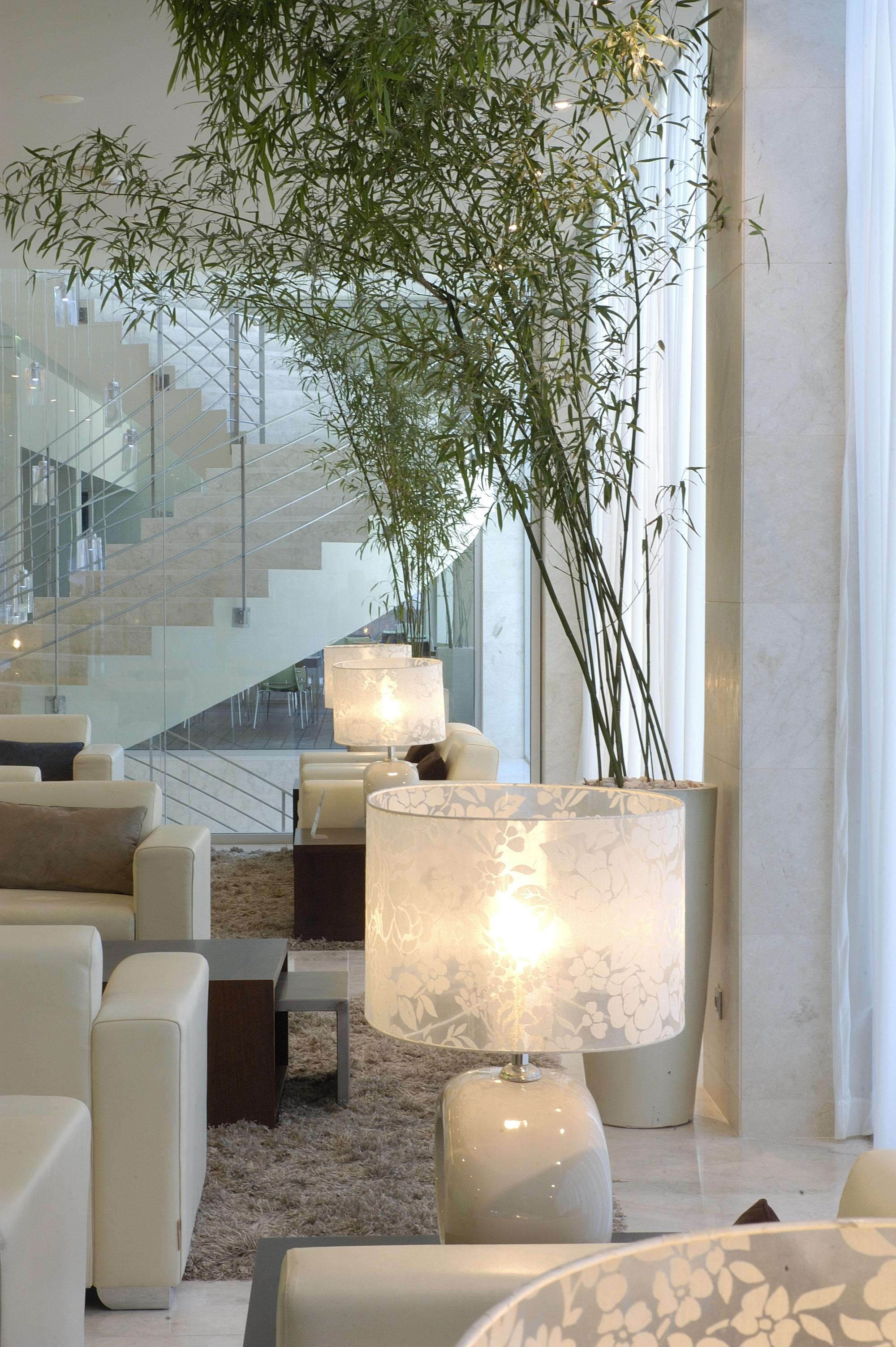 Hotel Olissippo Oriente Lisboa