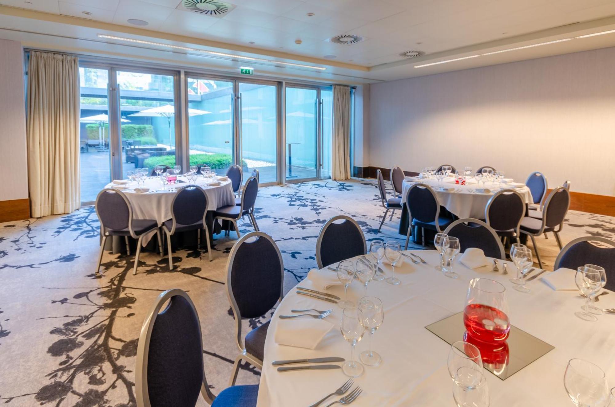 Olissippo Oriente 4* Lisboa